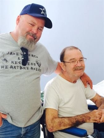 Lenord Raymond Womack - Photo 34