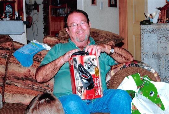 Lenord Raymond Womack - Photo 38