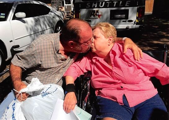 Lenord Raymond Womack - Photo 41