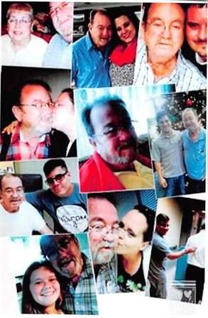 Lenord Raymond Womack - Photo 44