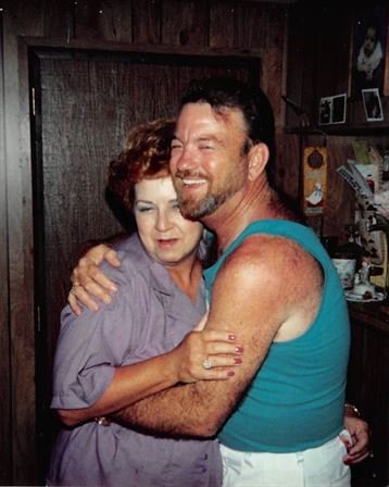 Lenord Raymond Womack - Photo 46