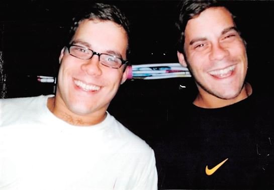 Lenord Raymond Womack - Photo 48