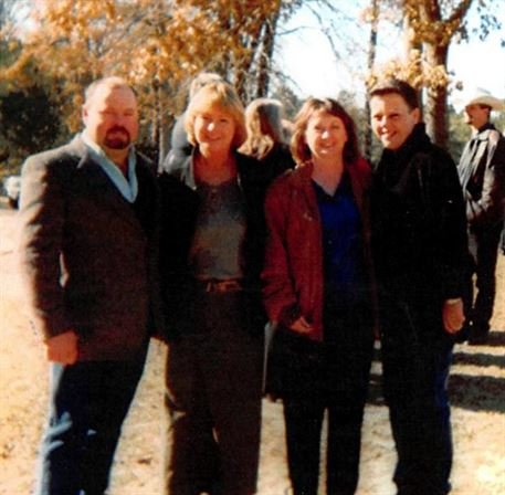 Lenord Raymond Womack - Photo 49