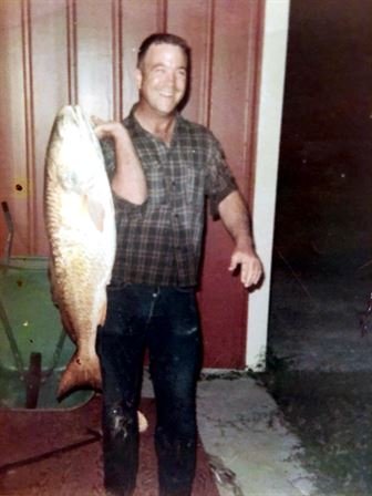 Lenord Raymond Womack - Photo 52