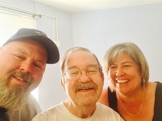 Lenord Raymond Womack - Photo 51