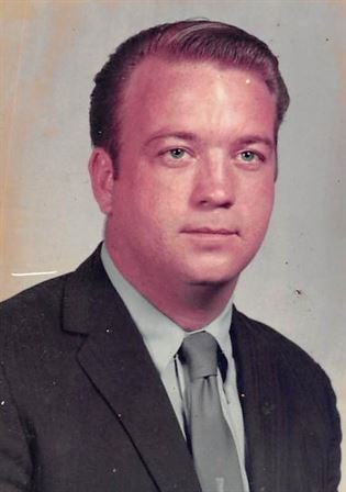 Lenord Raymond Womack - Photo 57