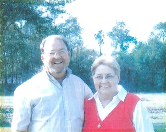 Lenord Raymond Womack - Photo 60