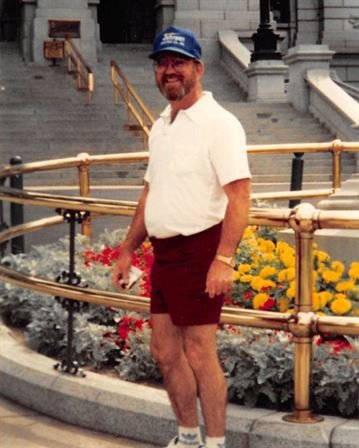 Lenord Raymond Womack - Photo 65