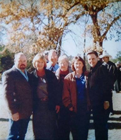 Lenord Raymond Womack - Photo 64