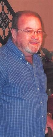 Lenord Raymond Womack - Photo 69