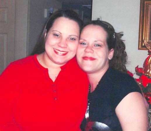 Lenord Raymond Womack - Photo 73