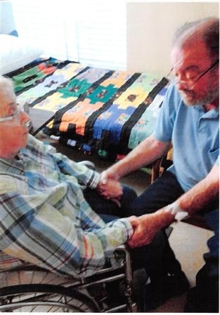 Lenord Raymond Womack - Photo 74