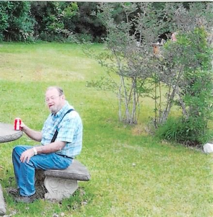 Lenord Raymond Womack - Photo 76