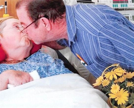 Lenord Raymond Womack - Photo 78