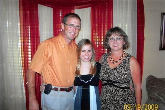 Lenord Raymond Womack - Photo 81