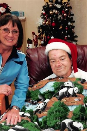 Lenord Raymond Womack - Photo 85