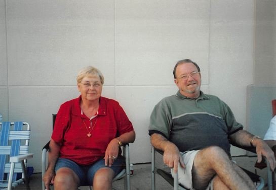 Lenord Raymond Womack - Photo 88