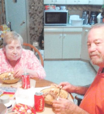 Lenord Raymond Womack - Photo 89