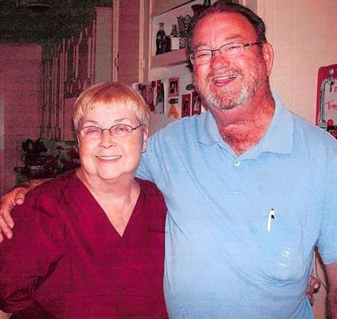 Lenord Raymond Womack - Photo 95