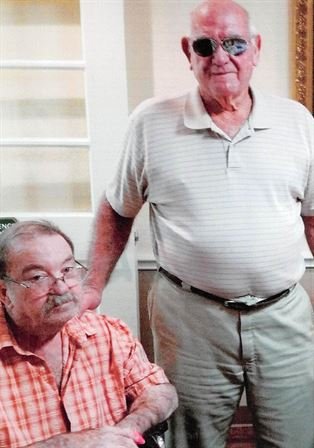 Lenord Raymond Womack - Photo 98