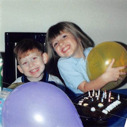 Robert Sterling Turner - Photo 6