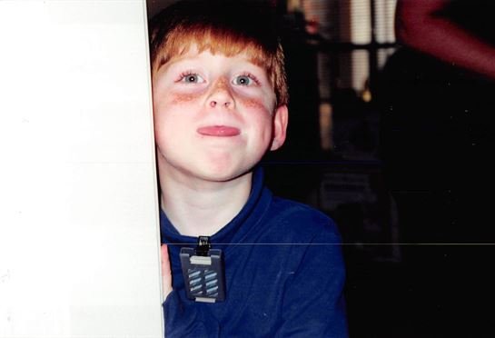 Robert Sterling Turner - Photo 7