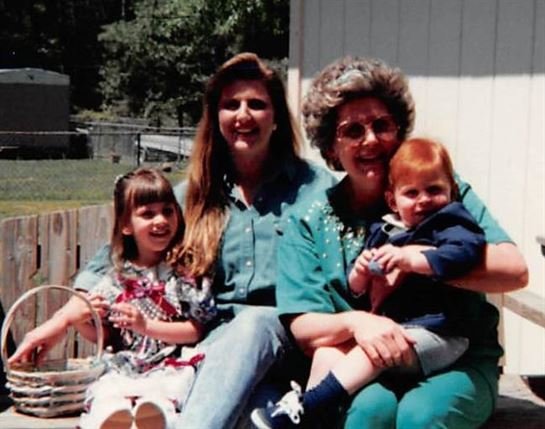 Robert Sterling Turner - Photo 8