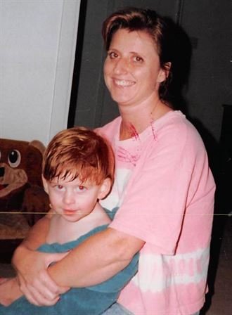 Robert Sterling Turner - Photo 9