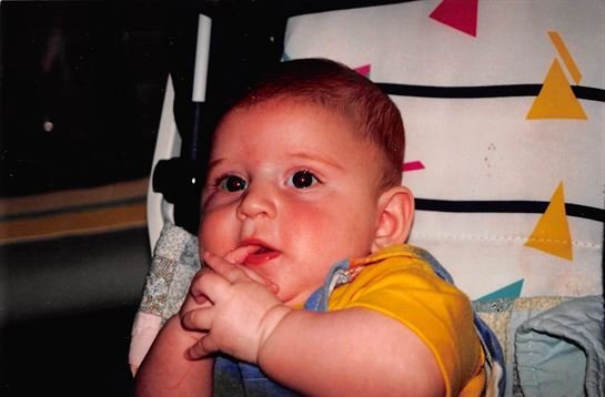 Robert Sterling Turner - Photo 10