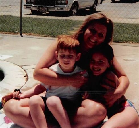 Robert Sterling Turner - Photo 12