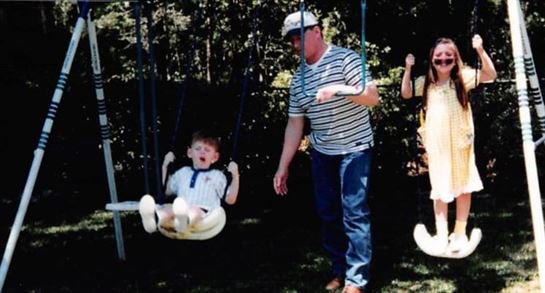 Robert Sterling Turner - Photo 11