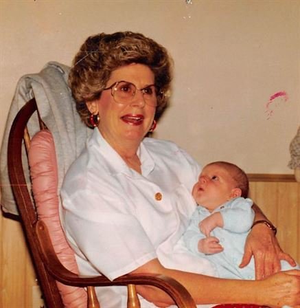 Robert Sterling Turner - Photo 13