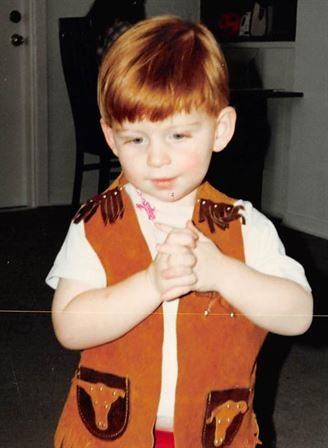 Robert Sterling Turner - Photo 14