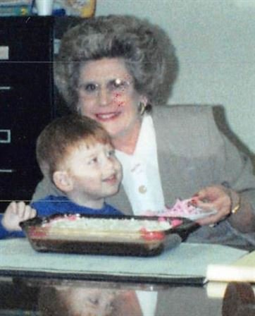 Robert Sterling Turner - Photo 16