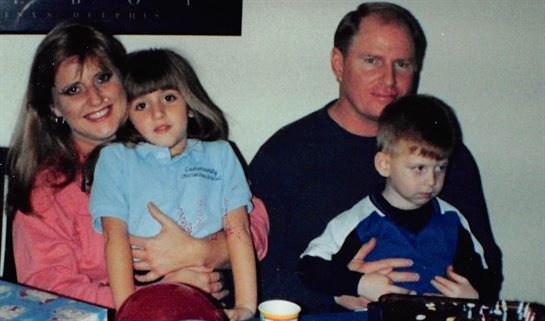 Robert Sterling Turner - Photo 18