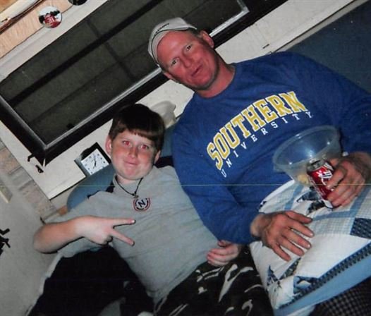 Robert Sterling Turner - Photo 17