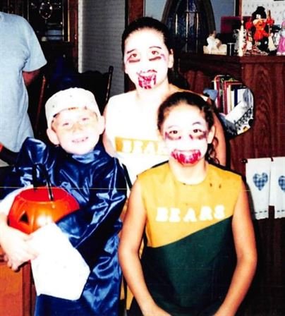 Robert Sterling Turner - Photo 19