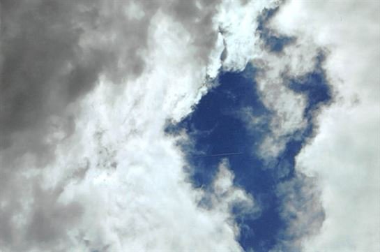 Robert Sterling Turner - Photo 21