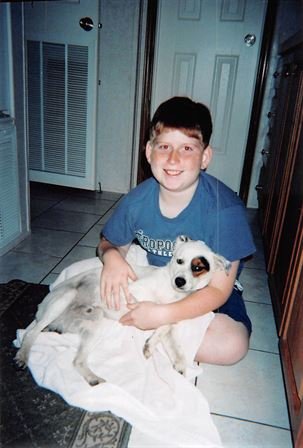 Robert Sterling Turner - Photo 23