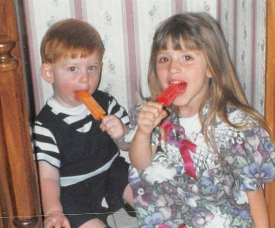 Robert Sterling Turner - Photo 24