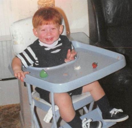 Robert Sterling Turner - Photo 27