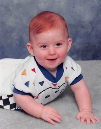 Robert Sterling Turner - Photo 28