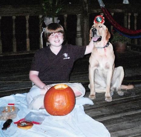 Robert Sterling Turner - Photo 30