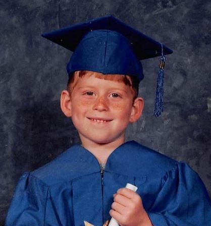 Robert Sterling Turner - Photo 32