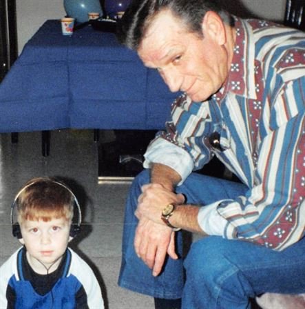 Robert Sterling Turner - Photo 33