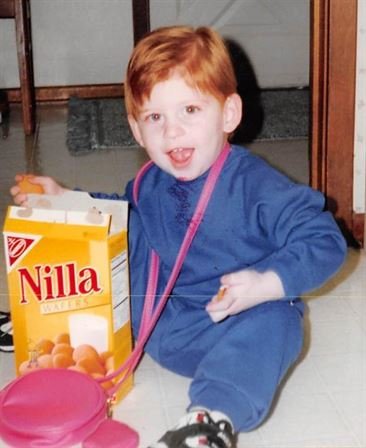 Robert Sterling Turner - Photo 34