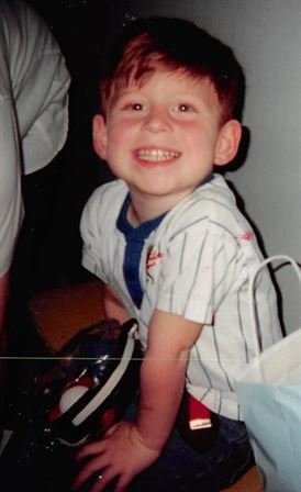 Robert Sterling Turner - Photo 36