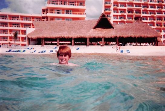 Robert Sterling Turner - Photo 37