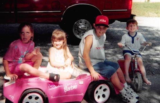 Robert Sterling Turner - Photo 38