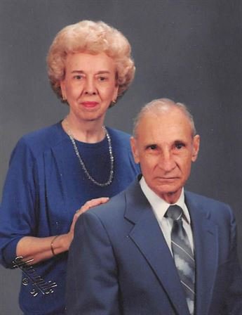 Jean Jinkins Sittig - Photo 2